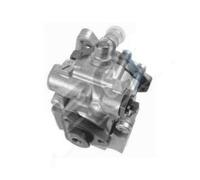 Servopumpe Servosterzo Per BMW 7 Lui E65/E66/E67