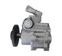 Servopumpe Servosterzo Per BMW E90/E91/E92/E93 /X1 E53/E84