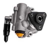 Servopumpe Servosterzo Pompa Idraulica for AUDI A4 8D2 8E2 VW Passat 3B2 3B3