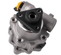 Servopumpe Servosterzo Pompa Idraulica for Audi A4 B5 B6 Skoda Superb VW Passat