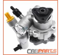 Servopumpe Servosterzo Pompa Idraulica per Audi Q5 8RB 2.0 TFSI Benzina 08-17