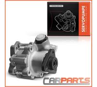 Servopumpe Servosterzo Pompa Idraulica per BMW 3er E36 316 318 32411092432