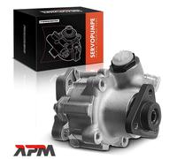 Servopumpe Servosterzo Pompa Idraulica per BMW 3er E36 318 316 Idraulico