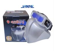 Servore Arcshield-2 Silver Occhiali per saldatura oscuranti per paralume auto...