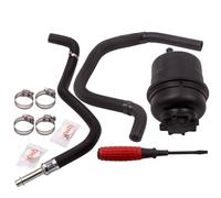 Servoservo set tubi idraulici for BMW E36 E39 E46 X3 Mini R50 R53 32416851217