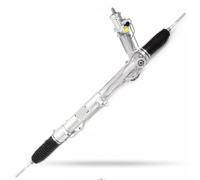 Servosterzo a cremagliera Auto sterzo compatibile Compatible For BMW X5 X6 E70 E71 2000-2014 Modello 32106771418 32106793552 32106858486 32106858488 LHD