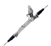Servosterzo a cremagliera compatibile Compatible For Audi A4 S4 B8 S5 RS5 8T 8T2422066A 7831993141 Driver della mano destra