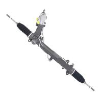 Servosterzo a cremagliera compatibile Compatible For BMW E60 E61 E63 E64 520D 525I F01 F02 F07 32106777537 32106780945 7853501233 6777537 6777477 RHD