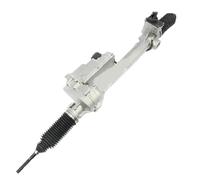 Servosterzo a cremagliera compatibile Compatible For FORD RANGER EB3C-3D070-AF EB3C-3D070-BH EB3C3D070AF EB3C3D070BH Guida a sinistra