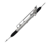 Servosterzo a cremagliera compatibile for BMW E81 E87 E88 E82 E90 E93 E92 E91 X1 32106763807 32106765013 32106873625 6763807 6765013 6873625 LHD