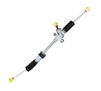 Servosterzo a cremagliera compatibile for Toyota Rush J200 J210 2006-2016 RHD 45510-B4012