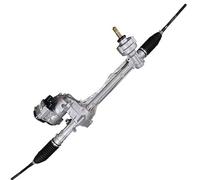 Servosterzo a cremagliera e pignone compatibile Compatible For Ford Explorer 2016 Dual V6 3.5L Ti-VCT 4WD Fb53-3D070 Fb53-3D070-AD FB533D070
