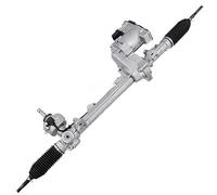 Servosterzo a cremagliera e pignone compatibile con Ford Explorer 2016 Dual V6 3.5L Ti-VCT 4WD Fb53-3D070 Fb53-3D070-AD FB533D070