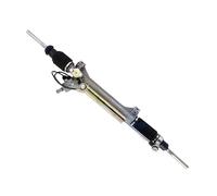 Servosterzo a cremagliera e pignone compatibile for Peugeot GRAND compatibile for Raid OEM 9645218680 1617931580 9455851480 guida a sinistra