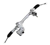 Servosterzo a Cremagliera for Il 2013-2016 Tipo Compatibile for Ford Explorer DB533D070CM EB533D070AB EB533D070AE DB533D070 B5Z3504H