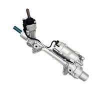 Servosterzo a cremagliera LHD compatibile Compatible For Mercedes VITO Box (W447) 109 CDI 2014-2020 Servosterzo 7818974892 4474603200 613769(RHD)