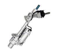 Servosterzo a cremagliera LHD compatibile Compatible For Mercedes VITO Box (W447) 109 CDI 2014-2020 Servosterzo 7818974892 4474603200 613769(LHD)