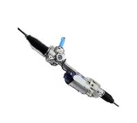 Servosterzo a cremagliera scatola ingranaggi compatibile Compatible For Mercedes-Benz 13-18 S-CLASS W222 S350 S400 4WD LHD 2224607300 2224603800