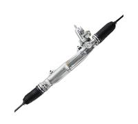 Servosterzo a cremagliera Sterzo Assy 2044605500 2044600501 compatibile Compatible For 07-14 Mercedes Benz Classe C (W204) con sensore C200 C260 C180