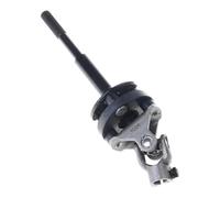 servosterzo automatico Accessorio automatico 4522004010 45220-04010 Albero piantone sterzo intermedio D7WD Cremagliera e pignone del servosterzo