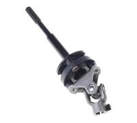 servosterzo automatico Albero piantone sterzo intermedio 4522004010 Sostituzione 45220-04010 91AE Cremagliera e pignone del servosterzo