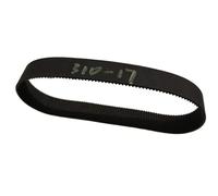 servosterzo automatico compatibili con 7806040508 Cinghia pignone sterzo elettrico adatta per F20 F21 F30 F31 F32 F34 F35 320i 328i 420i 428i Cremagliera del Servosterzo(2pcs)