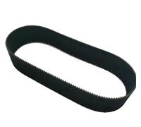 servosterzo automatico compatibili con Cinghia pignone cremagliera adatta per W205 W207 W907 703535D 320-28 Cremagliera del Servosterzo(1pc)