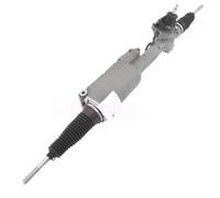 servosterzo automatico compatibili con Cremagliera del servosterzo adatta per A4 A5 A6 A7 Q5 8R0909144 8R0909144E 8R0909144P 8R1423055AN 8R1423055BE servosterzo automatico