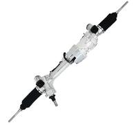 servosterzo automatico compatibili con Cremagliera del servosterzo elettrico LHD adatta per BT50 MB3C-3D070, MB3C-3D070-HE Cremagliera del Servosterzo