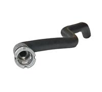 servosterzo automatico compatibili con Facile da usare adatto per il tubo idraulico del servosterzo Serie 7 E39 E46 32416796390 servosterzo automatico