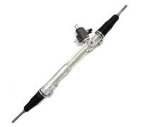 servosterzo automatico compatibili con Ingranaggio a cremagliera del servosterzo LHD/RHD per Audi Q5 OEM 8R1422065D 8R1422065DX Cremagliera e pignone del servosterzo(Right Hand Drive)