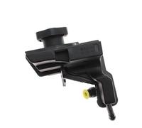 servosterzo automatico compatibili con Tappo di bottiglia del serbatoio dell'olio del servosterzo 9S4Z3E764A 6S4Z3E764B Cremagliera del Servosterzo