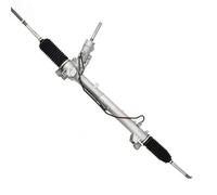servosterzo automatico Cremagliera del servosterzo adatta per 1.4 .6 C-MAX 8 2.0 2003-2010 5M513200GB 4M513200GG 5M513200GF 5M513200GE Cremagliera e pignone del servosterzo