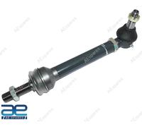 Servosterzo Braccio Tirante Snodo Sferico Assy Per Mahindra 555 Arjun Trattore