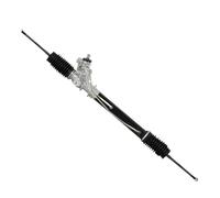 SERVOSTERZO compatibile con NISSAN A31 180SX/240SX 49001-65F00-05 LHD compatibile con NISSAN SILVIA S13/S14(RHD)