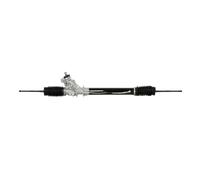 SERVOSTERZO compatibile con NISSAN A31 180SX/240SX 49001-65F00-05 LHD compatibile con NISSAN SILVIA S13/S14(LHD)