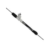 SERVOSTERZO compatibile per NISSAN A31 180SX/240SX 49001-65F00-05 LHD SILVIA S13/S14