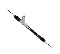 SERVOSTERZO compatibile per NISSAN A31 180SX/240SX 49001-65F00-05 LHD SILVIA S13/S14(LHD)