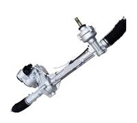 Servosterzo Compatible For auto EB5Z-3504-S compatibile Compatible For Ford Explorer 2.0 3.5 2013-2015 Auto LHD Sterzo Opinione di montaggio EB5Z-3504-TRM