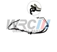 Servosterzo Condotta WRC per Ford C-Max, Ford Focus, Ford Focus II