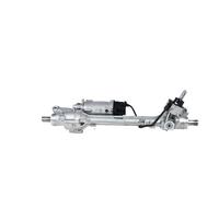 Servosterzo Cremagliera Compatibile Compatible For RANGE ROVER 2013 2014 2015 LR092479 LR033526 LR058396 LR143415 DK52-3200-AD
