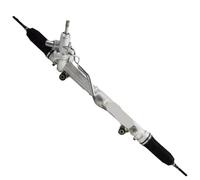 Servosterzo Cremagliera Scatola Ingranaggi Compatibile Compatible For Mercedes W251 R280 R320 R350 R500 R63 X164 W164 A2514600225 A2514600300 A2514600010 2514600225
