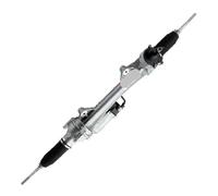 Servosterzo elettrico a cremagliera compatibile Compatible For BMW F30 F32 F33 F22 F35 32106889106 32106889104 32106892977 32106864961 32106859296 LHD