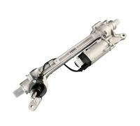 Servosterzo elettrico a cremagliera compatibile Compatible For Land Rover Range Rover Sport II L494 4WD LHD DK62-3200-AD LR058378 DK62-3504-AB