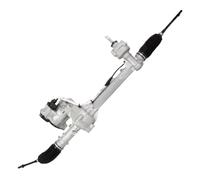 Servosterzo elettrico a cremagliera e pignone compatibile for Ford Explorer 2013 2014 2015 E5BZ3504AM DB5Z3504AE DB5Z3504KE EB5Z3504A EB5Z3504D