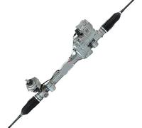 Servosterzo elettrico compatibile Compatible For Ford Flex 13-15 e Lincoln MKS 2016 DG1Z-3504-DE DG1Z3504F DG1Z3504SE EG1Z-3504-H Mano sinistra