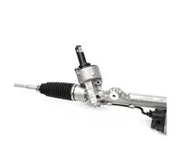 Servosterzo elettrico Cremagliera Assy LHD Sterzo compatibile Compatible For BMW Serie 3 F30/F35 2WD 32106874852 32106883264 32106859253