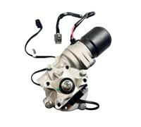 Servosterzo elettrico EPS per CFMOTO Cforce Linhai CF800 X8 X5 800 450 500 1000 ATV Quad 9CR6-103300-20000