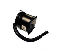 Servosterzo Elettrico Pompa per Renault Clio 2 Kangoo Nissan Almera Citroen Saxo