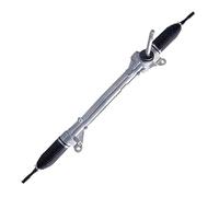 Servosterzo Equipaggiamento del servosterzo idraulico Compatibile for Nissan Qashqai Renault Kadjar 48001-4EH0A 480014EH0A Drive a sinistra